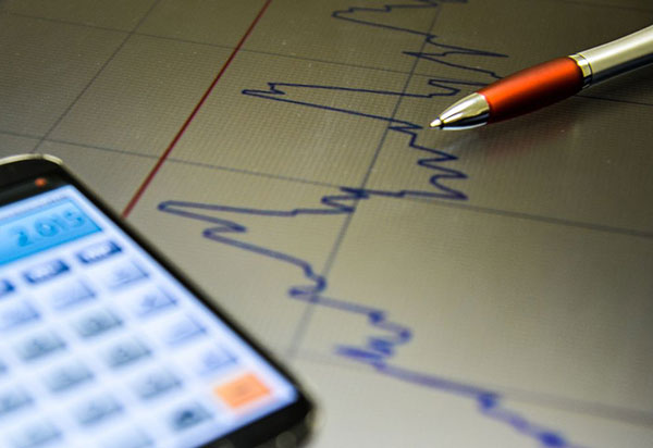 Confiança empresarial atinge maior nível desde dezembro de 2013