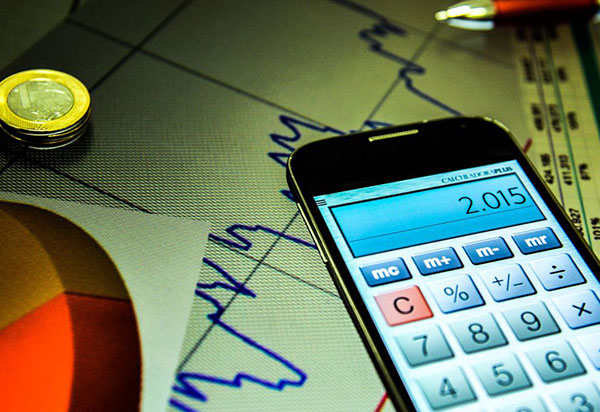 Atividade econômica tem crescimento de 9,47% no terceiro trimestre