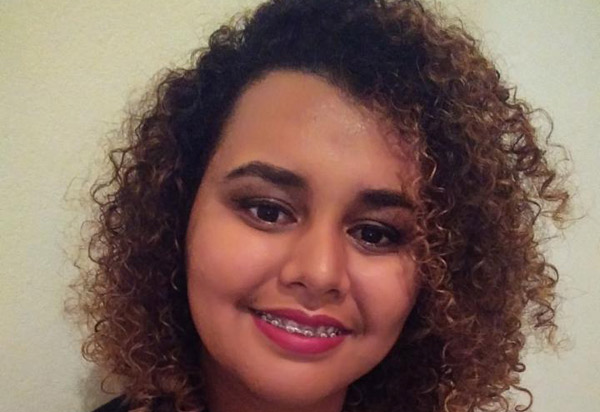 Aracatuense é uma das vencedoras de concurso de Poesia promovido pela Editora Trevo