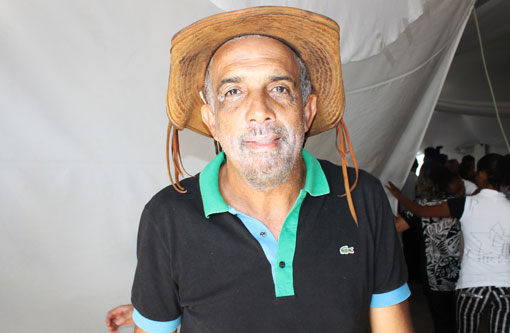 'Eu quero ver Brumado balançar': Edigar Mão branca convida para o Forró do Sítio Novo