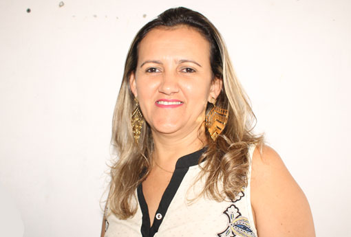 Brumado: Secretária de Educação solicita que os professores retornem às suas atividades nesta segunda (20)