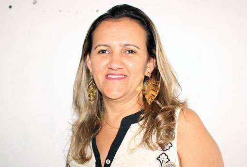 Brumado: Secretaria de Educação emite Nota de Esclarecimento sobre as mudanças no Plano de Carreira dos professores municipais 