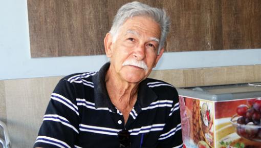 Brumado: através de rede social, Eduardo Vasconcelos comenta decisão  do Judiciário