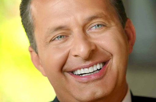 Lavagem de dinheiro pode ter financiado campanhas de Eduardo Campos, diz PF