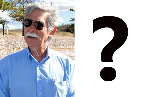 Eleições 2016: Escolha do vice na chapa de Eduardo Vasconcelos promete ser turbulenta