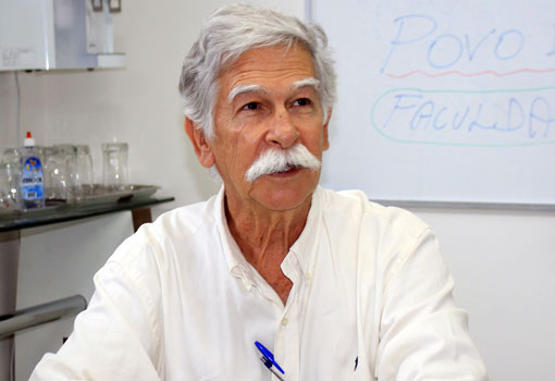 Brumado: prefeito Eduardo Vasconcelos comenta aprovação do projeto que regulamenta 13º salário para prefeito, vice e vereadores