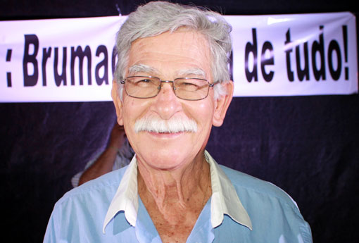 Brumado: prefeito sanciona lei que extingue cargos de provimento efetivo