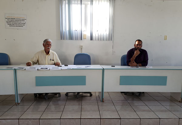 Prefeitura de Brumado flexibiliza abertura de bares e clubes