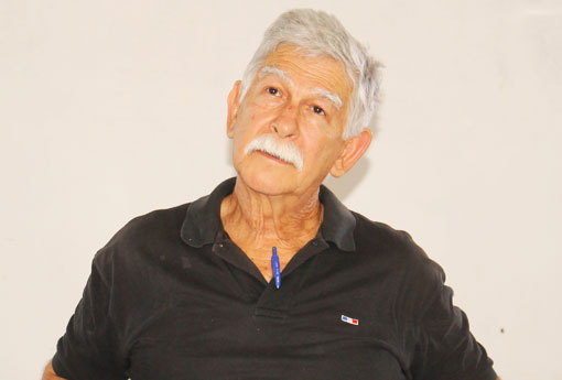 Brumado: prefeito Eduardo envia ao legislativo projeto que prevê fim dos feriados de São Sebastião e São João