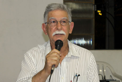 Brumado: prefeito altera e revoga dispositivos das Leis Municipais 1.212/99 e 1.780/2016