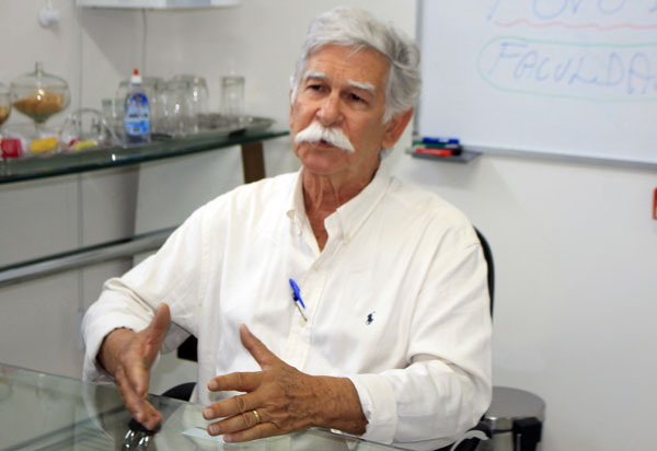 Brumado: TCM nega recurso e prefeito é punido com multa de R$ 21 mil