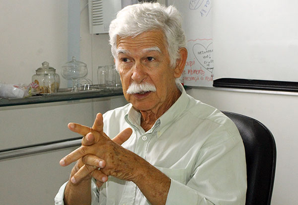 Brumado: Projetos da Prefeitura para  atualizar IPTU, redefinir feriados e revogar lei do plano de cargos e salários da educação serão votados no Legislativo