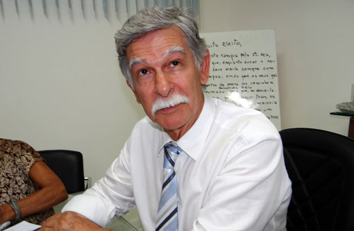 TRE-BA determina que juiz de Brumado cumpra legislação eleitoral 