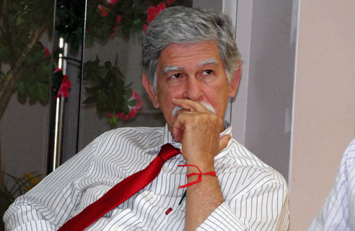 Brumado: Eduardo Lima Vasconcelos (PSB) é multado em mais de 11 mil pelo TCM