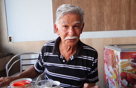 Brumado: Contas do ex-prefeito Eduardo são aprovadas