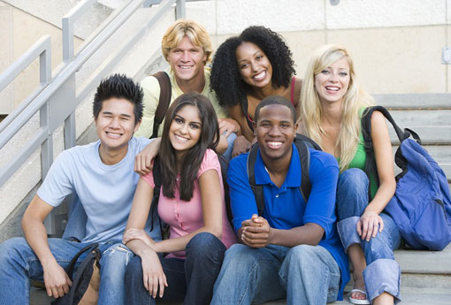 Bolsas de estudo pelo Educa Mais Brasil estão disponíveis para Brumado