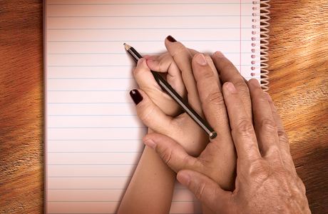 EDUCAÇÃO: BRASILEIROS DEVEM GASTAR R$ 75 BI EM 2013