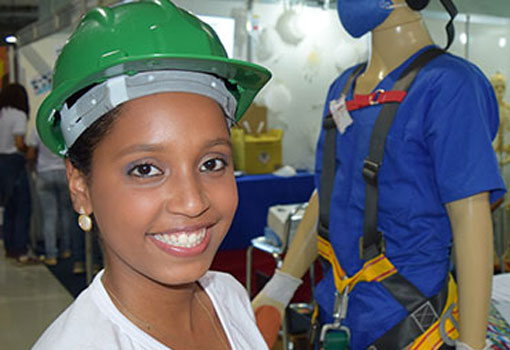 Últimos dias de matrícula para cursos técnicos na rede estadual