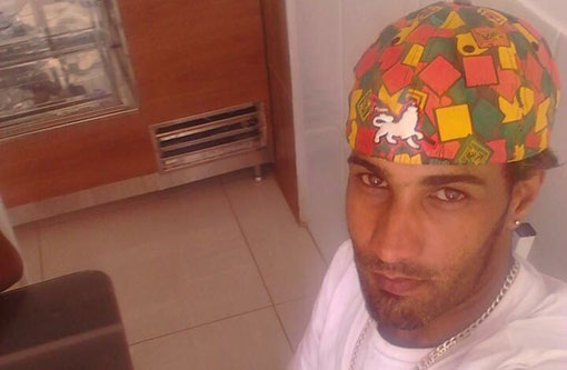 Brumadense é morto após reagir a assalto e Salvador