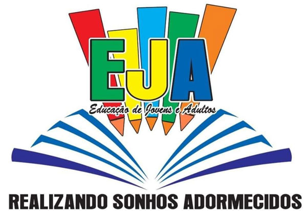 Brumado: Secretaria Municipal de Educação prorroga prazo de matrículas para a EJA