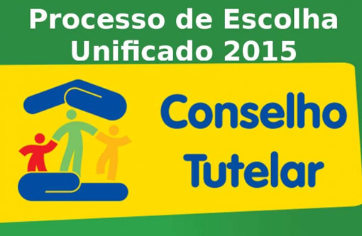 Brumadenses poderão escolher novos conselheiros tutelares no domingo (04)