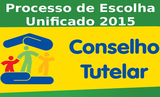 Brumado: COMDICA reabre Processo de Escolha Unificado dos Membros do Conselho Tutelar