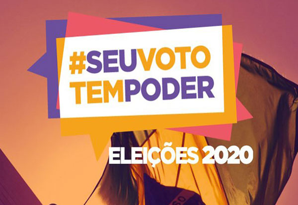 Eleições 2020: Saiba o que caracteriza propaganda irregular e como denunciar à Justiça Eleitoral
