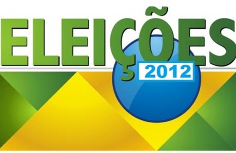 TIRE SUAS DÚVIDAS SOBRE AS ELEIÇÕES