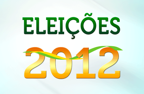 FALTAM 25 DIAS PARA AS ELEIÇÕES MUNICIPAIS