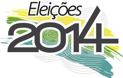 Eleições 2014: Pesquisas de intenção de votos devem ser divulgadas na Bahia nesta quarta (27)
