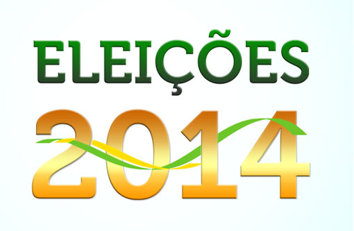 Eleições 2014:   Empresários são maioria entre candidatos inscritos na Bahia