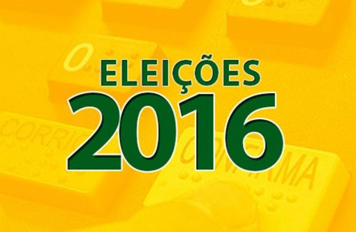 A partir de hoje, fica suspensa propaganda partidária em rádio e TV 