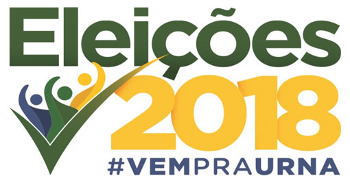 Termina nesta sexta-feira (6/4) à meia noite a janela de troca partidária