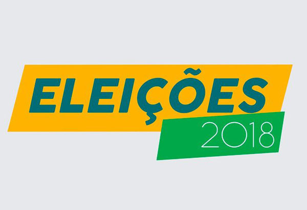 Convenções partidárias para escolha de candidatos podem ocorrer até domingo (5)
