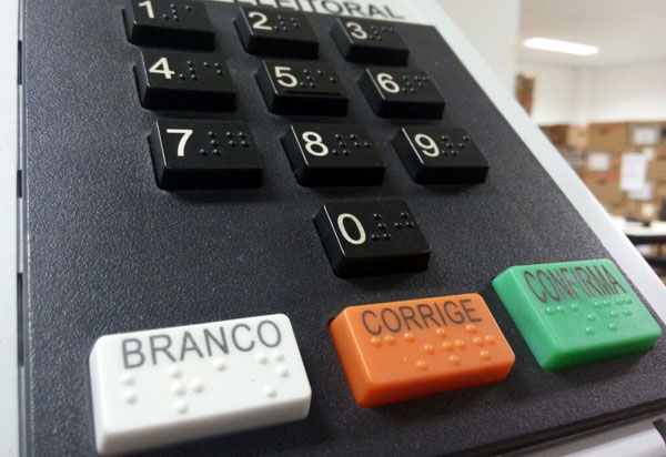 Pesquisa Ibope: 45% dos eleitores se dizem 'pessimistas' ou 'muito pessimistas'  em relação a eleição para presidente da República