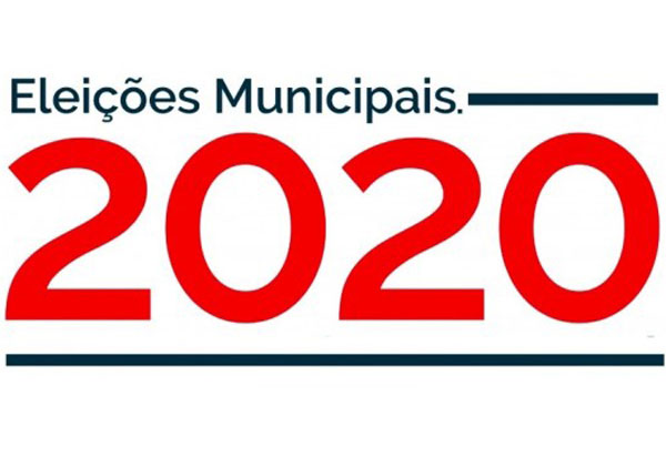 Convenções partidárias podem ser realizadas a partir desta segunda-feira (31)