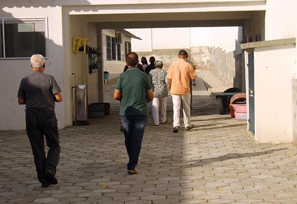 TRE-BA alerta para mudanças nos locais de votação