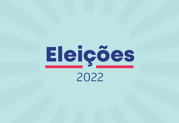 Pesquisa Genial/Quaest mostra cenário eleitoral na Bahia