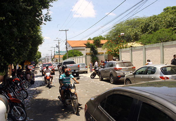 Eleições 2020: Encerrada a votação em Brumado
