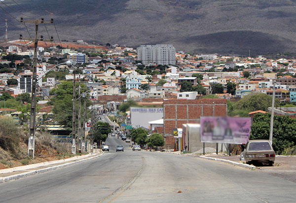 Promotoria Eleitoral da 90ª Zona Eleitoral emite recomendações para eleições municipais