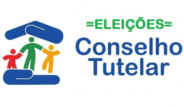 Aracatu: eleição definiu os 05 Conselheiros Tutelares do município