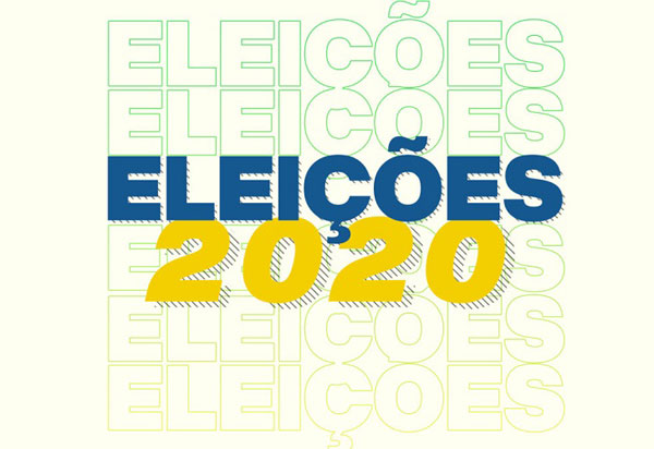 Eleições 2020: Somente a Justiça Eleitoral pode transportar eleitores até o local da votação