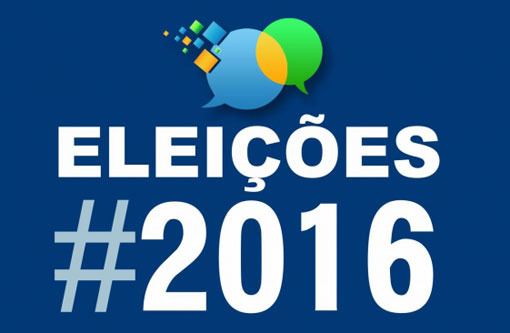 TSE determina que candidatos fiquem fora de rádio e TV a partir do dia 30