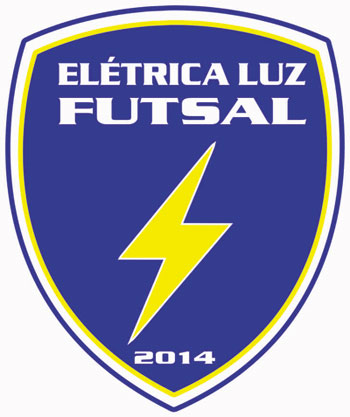 Elétrica Luz Futsal representará Barra da Estiva no 13º Campeonato do Sudoeste