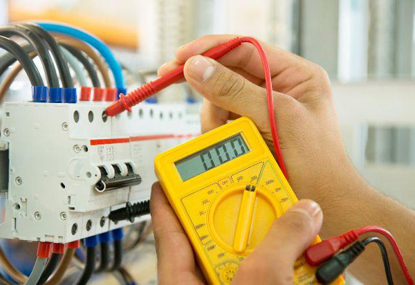 Brumado tem vagas para cursos de capacitação