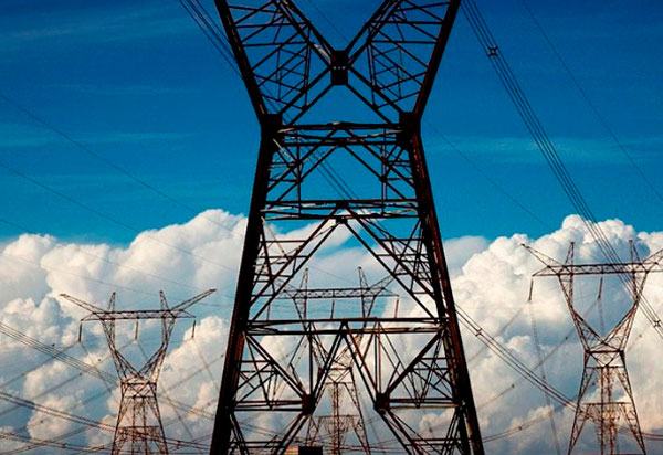 Senado aprova MP que desestatiza Eletrobras; texto volta para Câmara  Fonte: Agência Senado