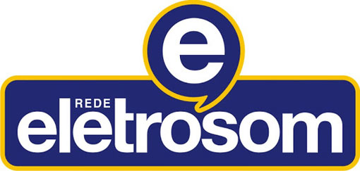 A Eletrosom de Brumado está com vagas de emprego