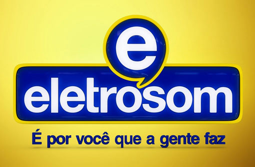 Brumado: Eletrosom oferece vagas de emprego para Portadores de Deficiência Física