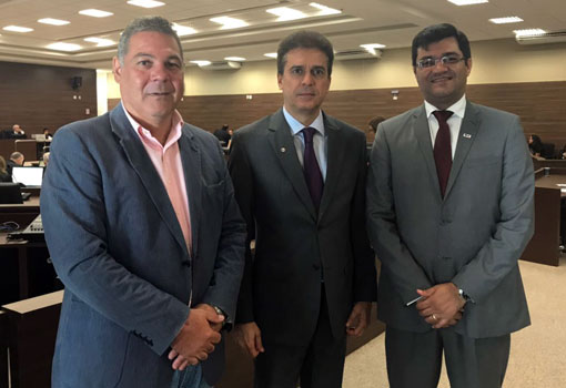 TJBA aprova elevação da Comarca de Brumado para Entrância Final