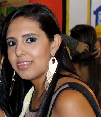 Brumado: Jovem de 26 anos morre de infarto fulminante